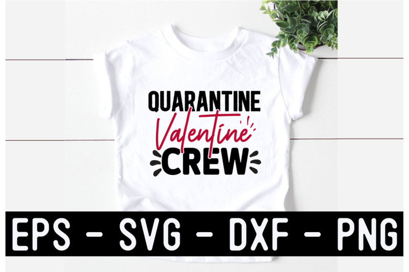 pandemic-valentine-svg-design