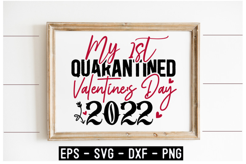 pandemic-valentine-svg-design