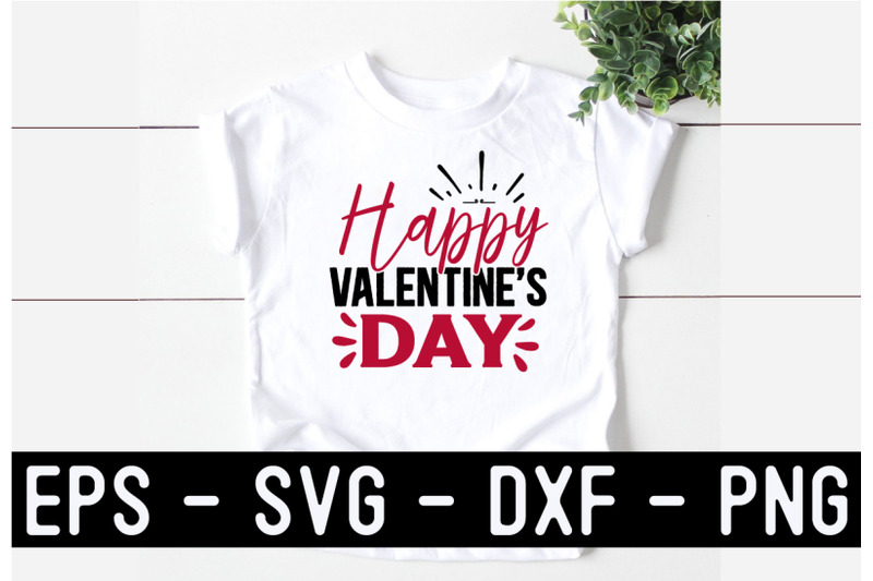 pandemic-valentine-svg-design