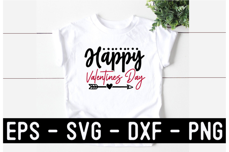 pandemic-valentine-svg-design