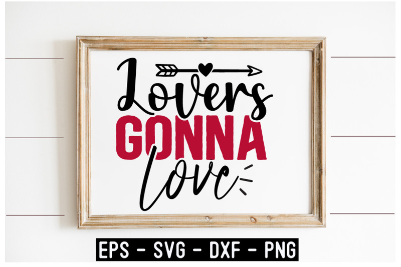 valentine-039-s-day-svg-design-bundle