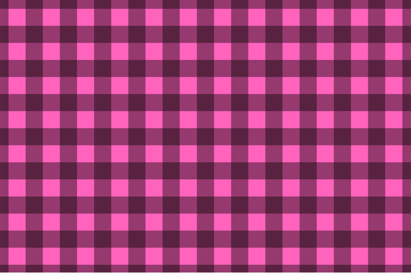 valentines-day-buffalo-plaid-pink-buffalo-plaid-pattern-svg