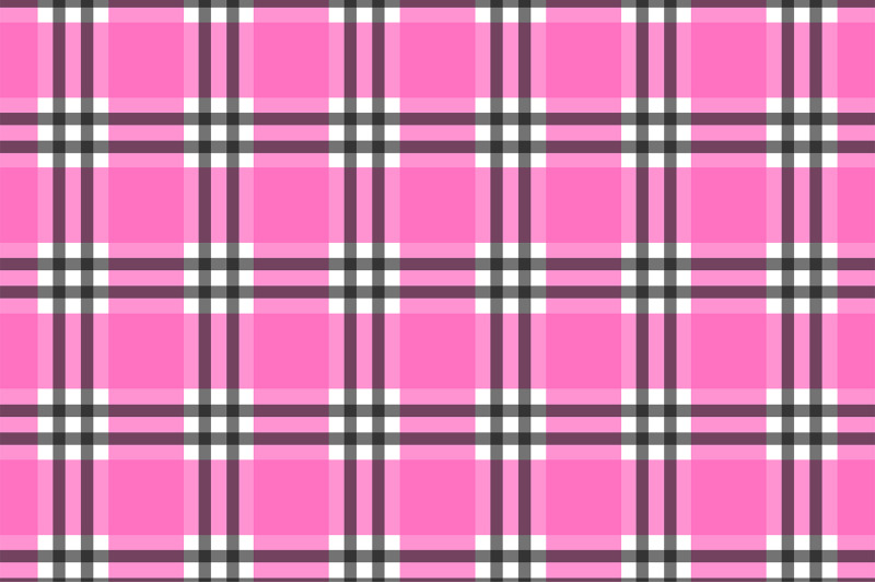 valentines-day-buffalo-plaid-pink-buffalo-plaid-pattern-svg