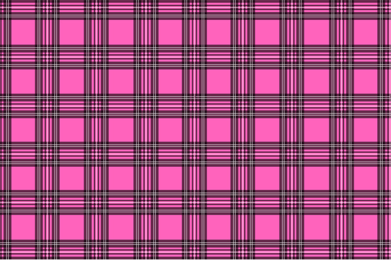 valentines-day-buffalo-plaid-pink-buffalo-plaid-pattern-svg