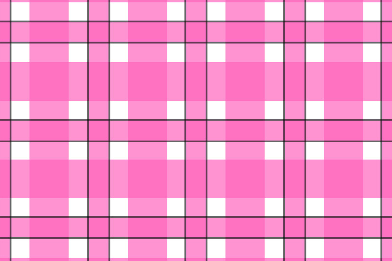 valentines-day-buffalo-plaid-pink-buffalo-plaid-pattern-svg