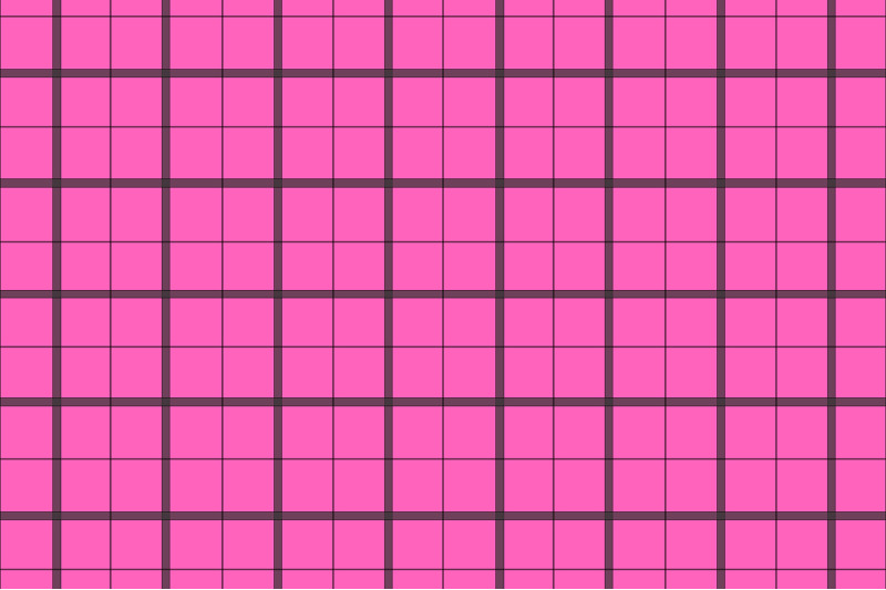 valentines-day-buffalo-plaid-pink-buffalo-plaid-pattern-svg