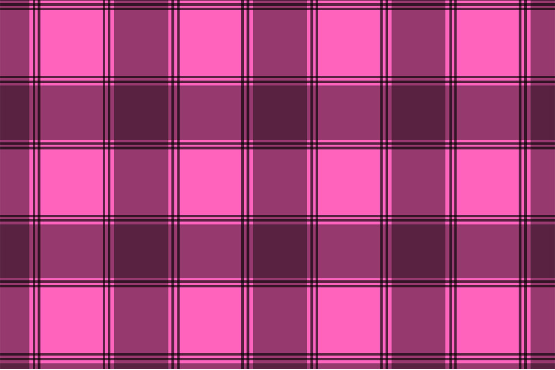 valentines-day-buffalo-plaid-pink-buffalo-plaid-pattern-svg