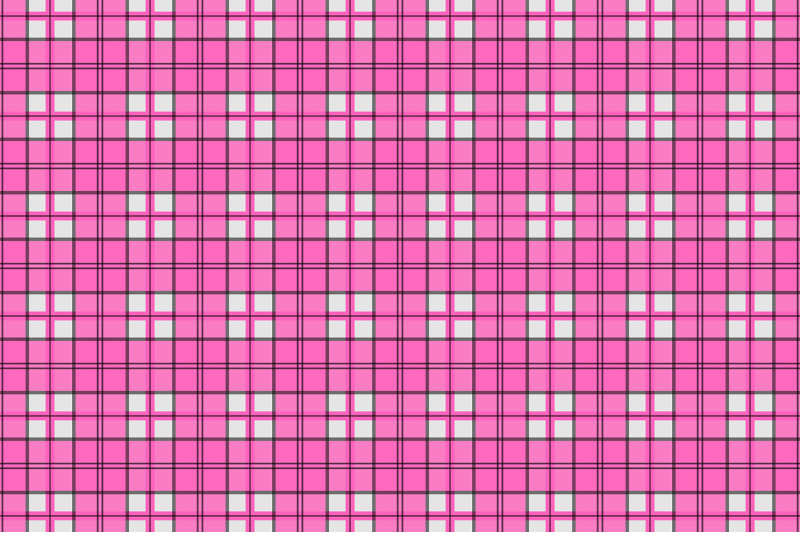 valentines-day-buffalo-plaid-pink-buffalo-plaid-pattern-svg