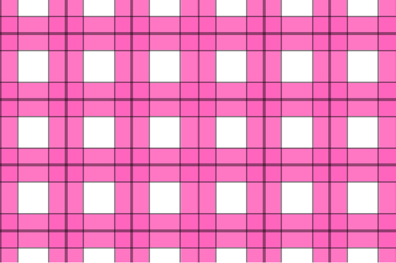 valentines-day-buffalo-plaid-pink-buffalo-plaid-pattern-svg