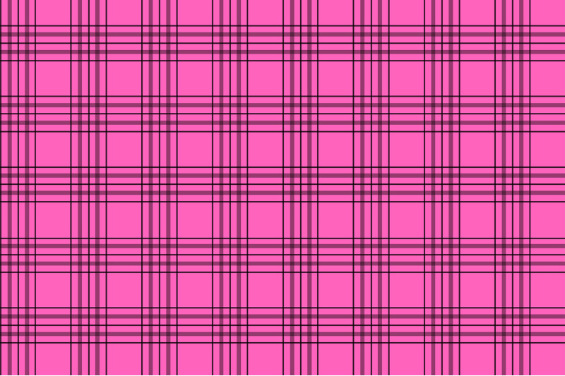 valentines-day-buffalo-plaid-pink-buffalo-plaid-pattern-svg