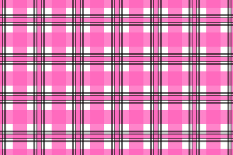 valentines-day-buffalo-plaid-pink-buffalo-plaid-pattern-svg