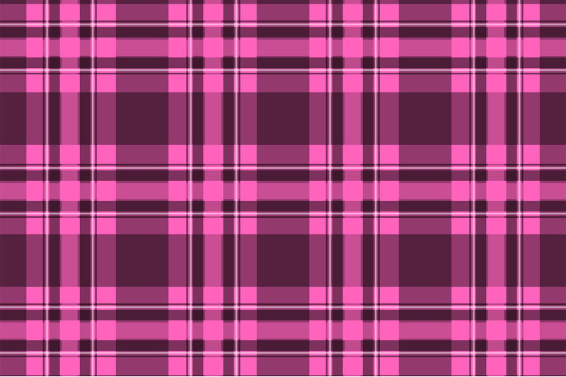 valentines-day-buffalo-plaid-pink-buffalo-plaid-pattern-svg