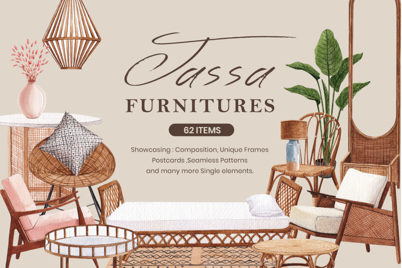 jassa-furnitures-watercolor