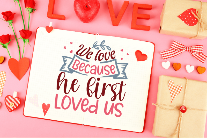 valentine-039-s-day-svg-bundle