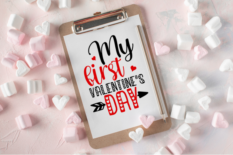 valentine-039-s-day-svg-bundle