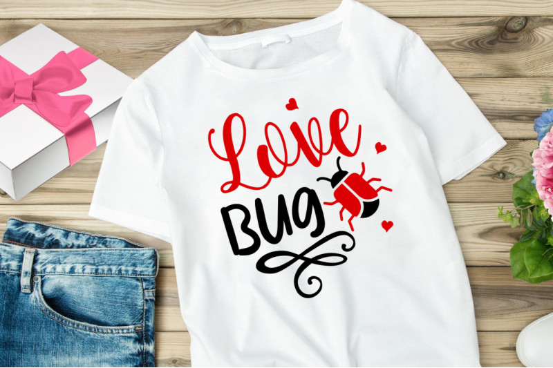 valentine-039-s-day-svg-bundle