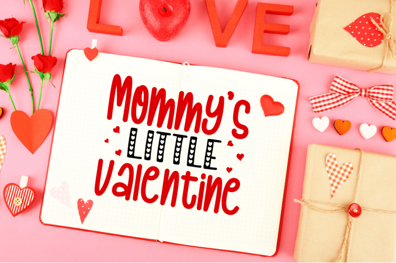 valentine-039-s-day-svg-bundle