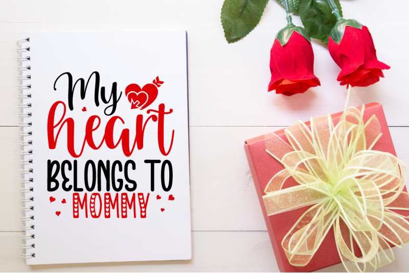 valentine-039-s-day-svg-bundle