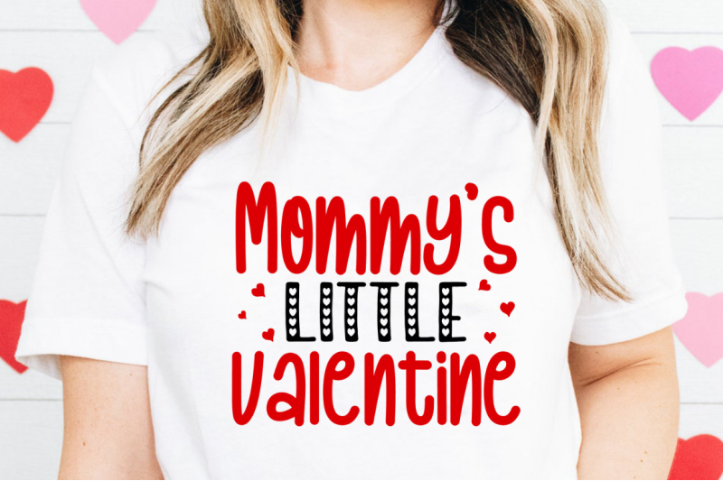 valentine-039-s-day-svg-bundle