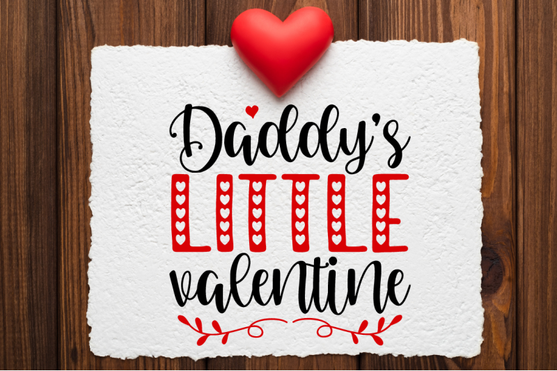 valentine-039-s-day-svg-bundle