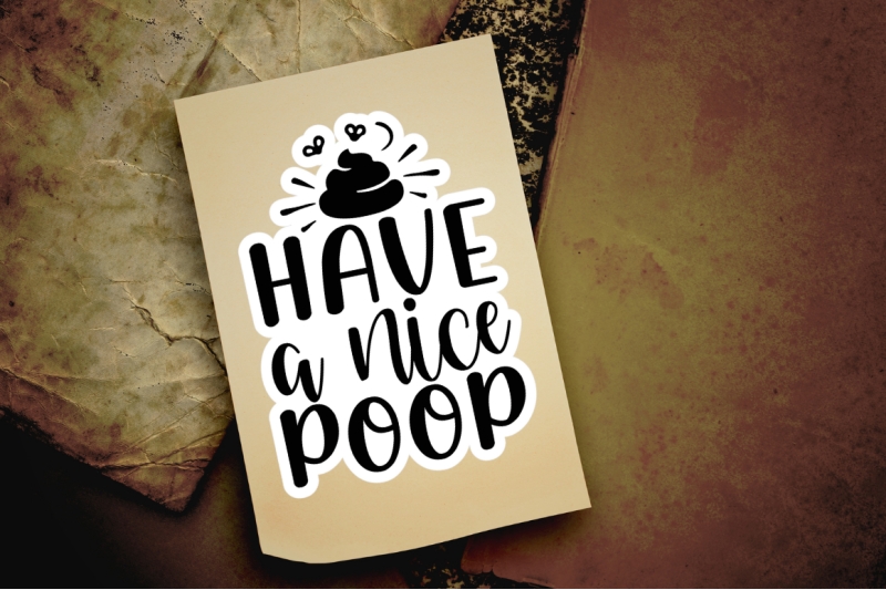 bathroom-stickers-svg-bundle