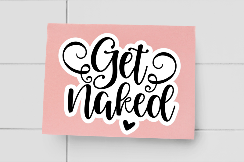 bathroom-stickers-svg-bundle