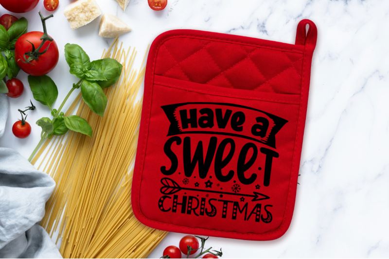 christmas-pot-holder-svg-bundle