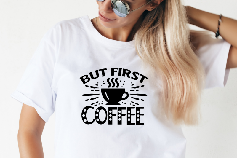 coffee-svg-bundle