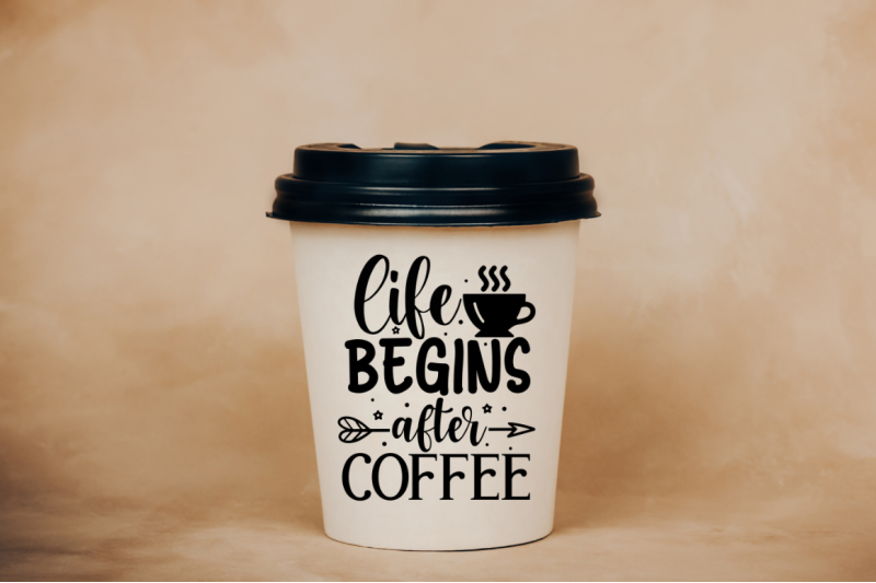 coffee-svg-bundle