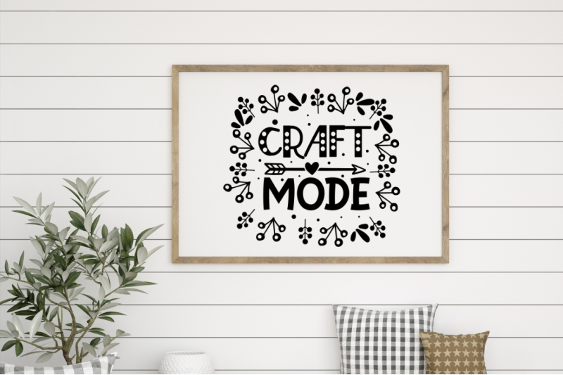 crafting-svg-bundle