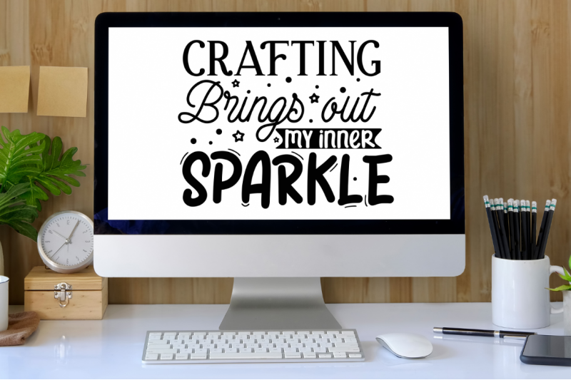 crafting-svg-bundle