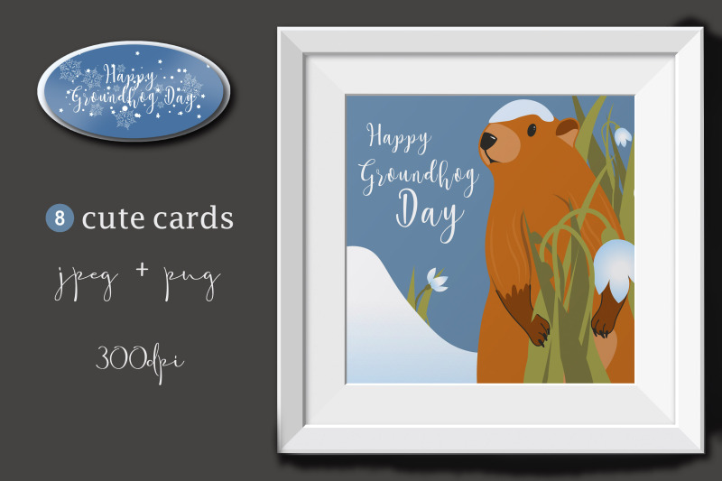 groundhog-day-8-cute-cards-jpeg-png
