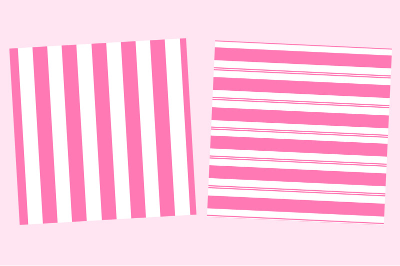 pink-strips-pattern-valentines-day-strip-pattern-strip-svg