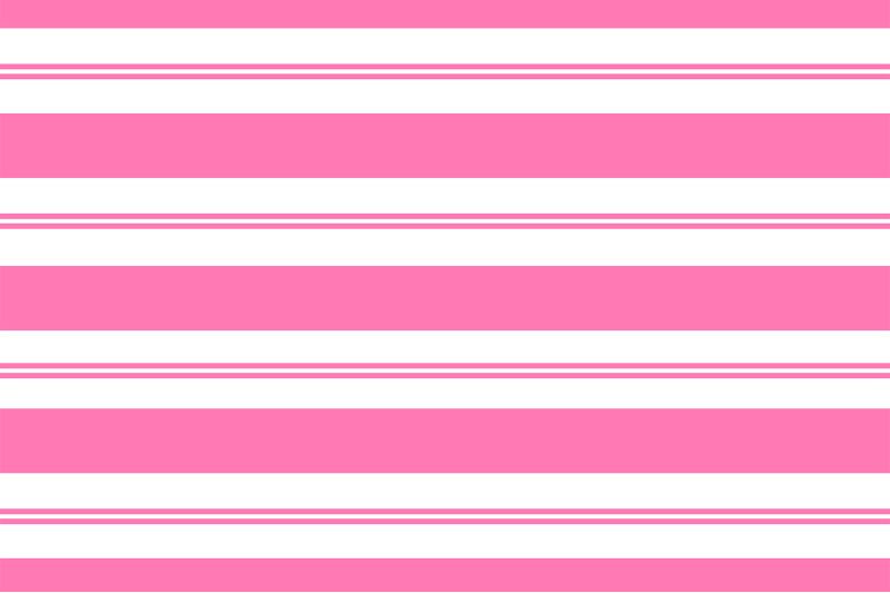 pink-strips-pattern-valentines-day-strip-pattern-strip-svg