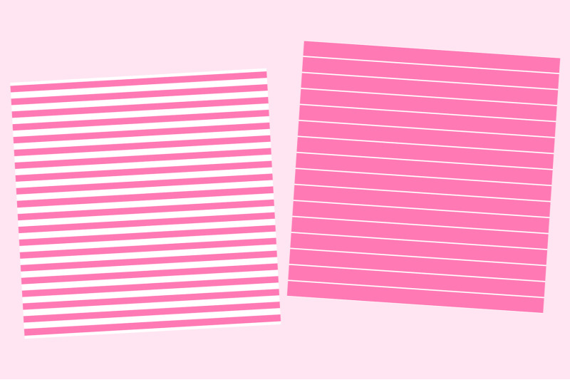 pink-strips-pattern-valentines-day-strip-pattern-strip-svg