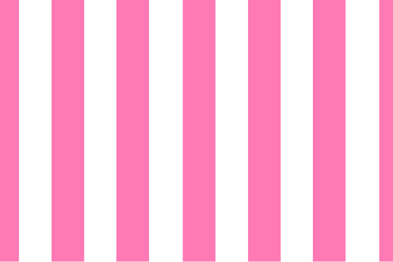 pink-strips-pattern-valentines-day-strip-pattern-strip-svg