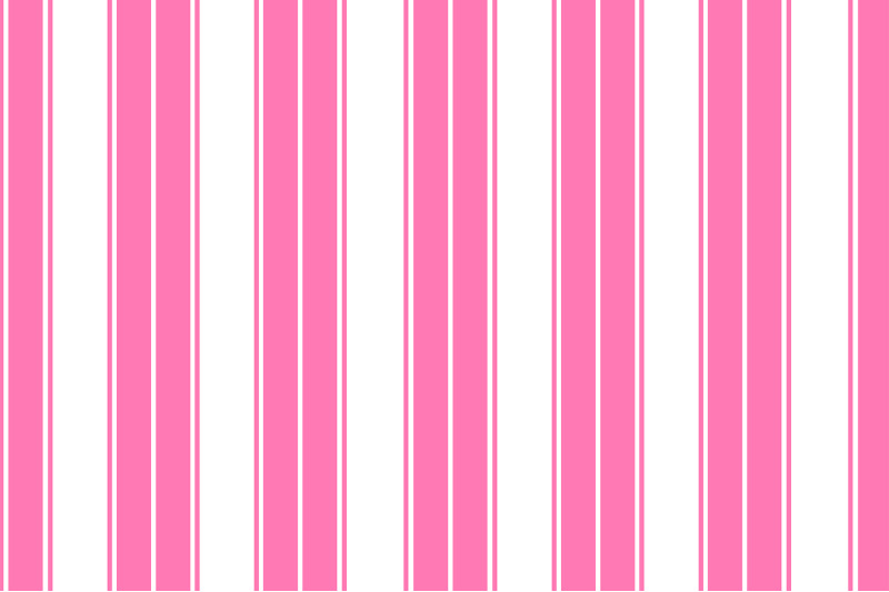 pink-strips-pattern-valentines-day-strip-pattern-strip-svg