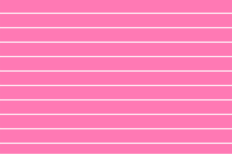 pink-strips-pattern-valentines-day-strip-pattern-strip-svg