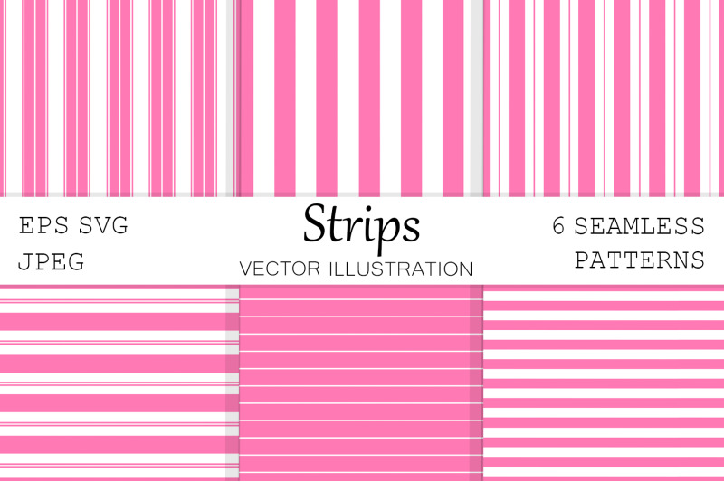 pink-strips-pattern-valentines-day-strip-pattern-strip-svg