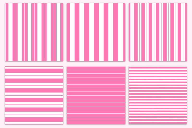 pink-strips-pattern-valentines-day-strip-pattern-strip-svg