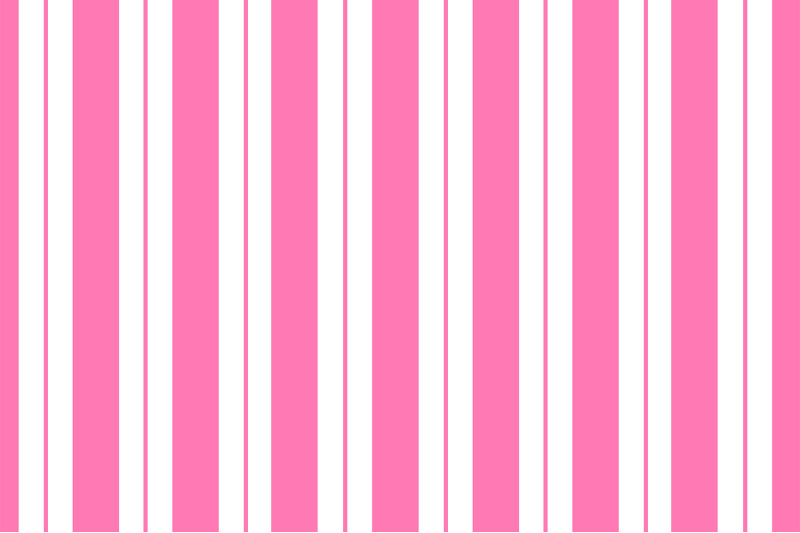 pink-strips-pattern-valentines-day-strip-pattern-strip-svg