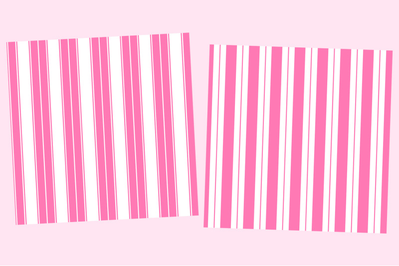 pink-strips-pattern-valentines-day-strip-pattern-strip-svg