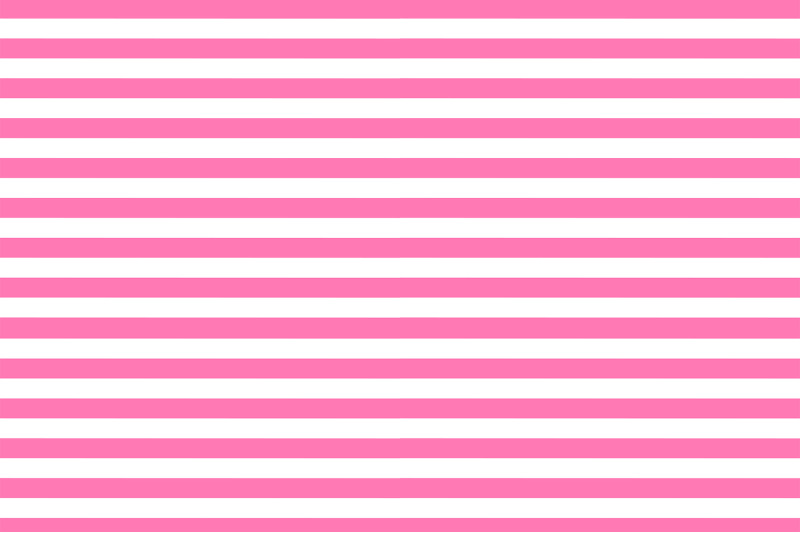 pink-strips-pattern-valentines-day-strip-pattern-strip-svg