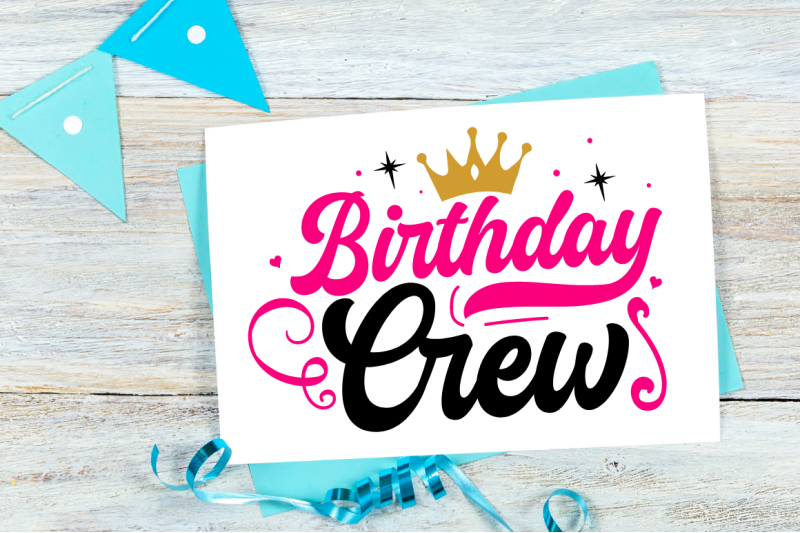 birthday-svg-bundle