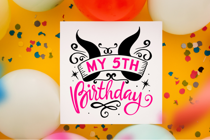 birthday-svg-bundle