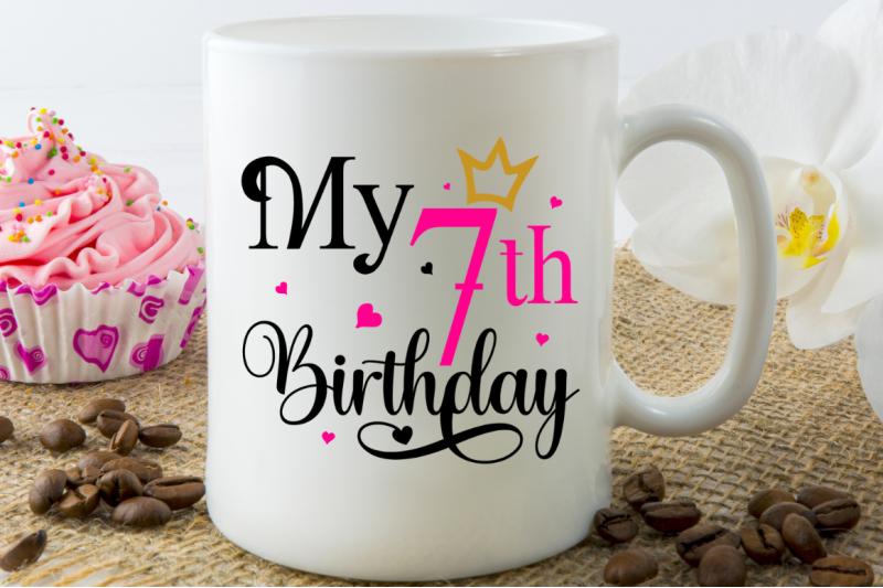 birthday-svg-bundle