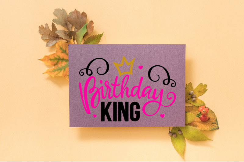 birthday-svg-bundle