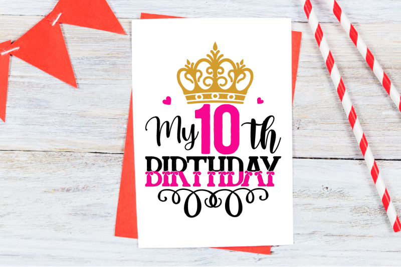 birthday-svg-bundle