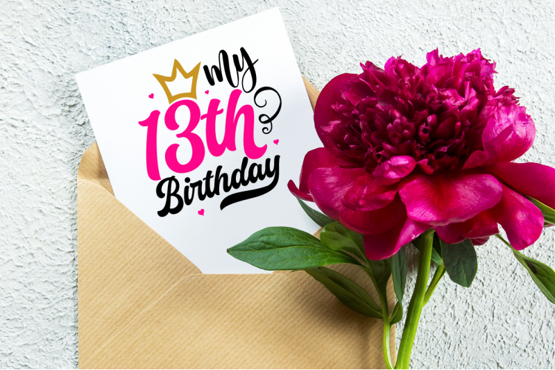 birthday-svg-bundle