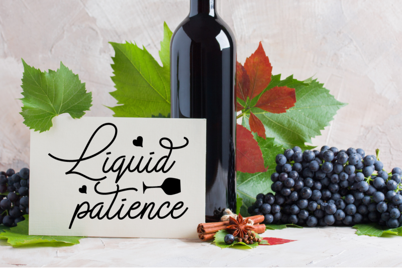 wine-svg-bundle